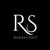 Rexallsoft logo