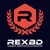 RexBD.NeT logo