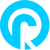 REXO IT logo