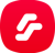 RexSoft logo