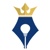 REY Creation logo