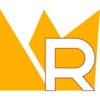 Reyna ITS logo