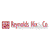 Reynolds Hix & Co., CPA logo