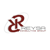 Reysa, Consulting Group logo