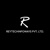 Reytech Infoways PVT LTD logo