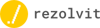 Rezolv IT logo