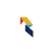Rezolves logo