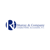 RF Murray & Company logo