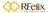 RFelix Accounting logo
