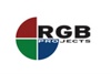 RGB Projects logo