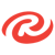 Rgens Plc logo