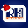 RH Mais Talentos logo