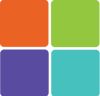 RHC Solutions logo