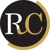 Rheocast Company logo