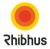 Rhibhus Infosystems Private Limited logo