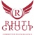 Rhiti Group logo