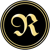 Rhodenhiser Law, PC logo