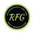 Rhodes Financial Group logo