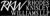 Rhodes Knisley Williams LLP logo