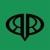 Rhyme&Reason Language Services logo