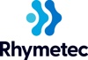 Rhymetec logo