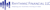 Rhythmic Financial LLC logo