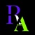 RIAH Accounting LLC logo
