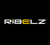 RIBELZ logo