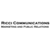 Ricci Communications logo