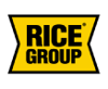 Rice Commercial Group logo