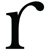 Rice Creative logo