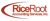 Rice Root Accounting Services, Inc logo