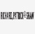 Richard, Patrick, and Shaw LLC logo