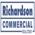 Richardson Commercial Realtors, LLC logo