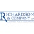 Richardson & Company, LLP logo