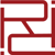 Richardson Design & Illustration logo