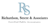 Richardson, Steere & Associates, CPAs logo
