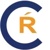 Riche Consulting logo