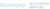 Richmond Accounting Services logo