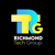 Richmond Tech Group logo