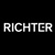 Richter LLP logo