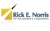 Rick E. Norris, An Accountancy Corporation logo