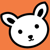 RicketyRoo Inc logo