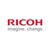 Ricoh USA, Inc. logo