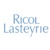 Ricol Lasteyrie logo