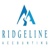 Ridgeline Accounting logo