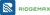 Ridgemax Solutions logo