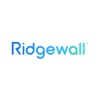 Ridgewall logo
