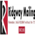 Ridgway Mailing logo