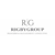 Rigby Group LLC logo